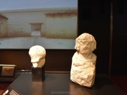 Ciudad de Elche 2022